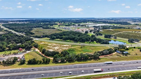 Tiny photo for Us Highway 27, Clermont, FL 34715 (MLS # G5119542)
