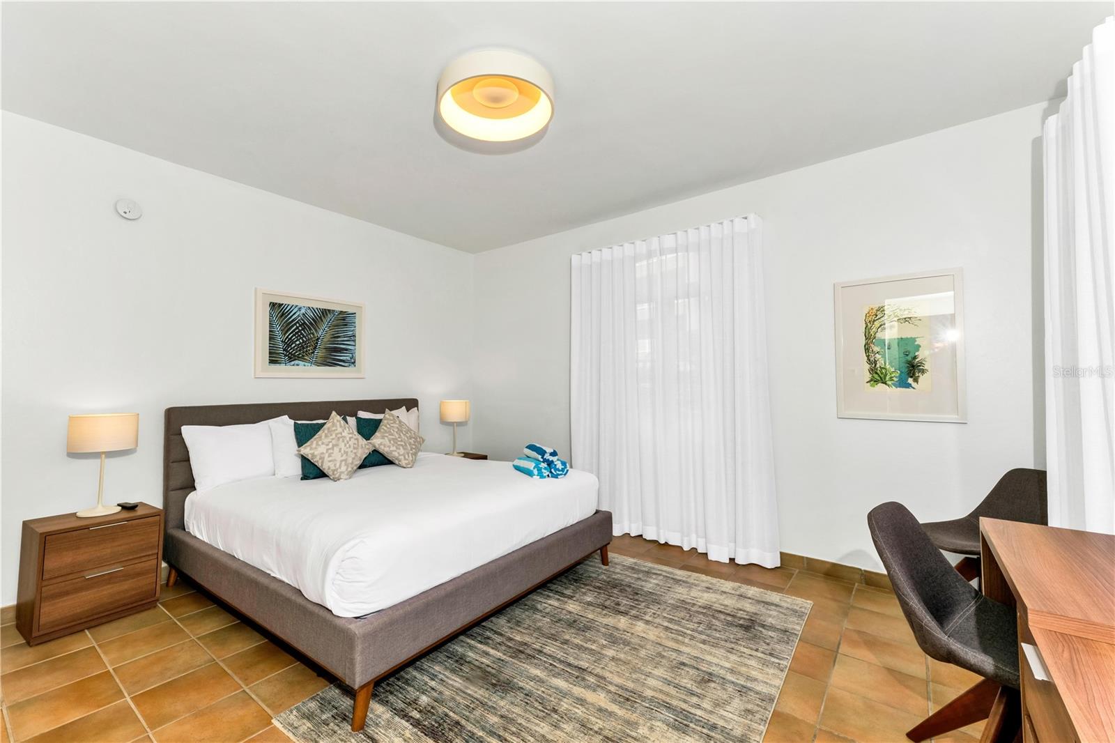 LAS CASITAS I RESORT - Residential