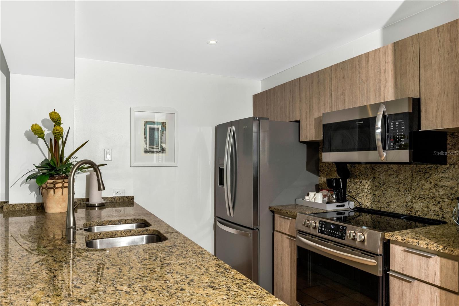 LAS CASITAS I RESORT - Residential