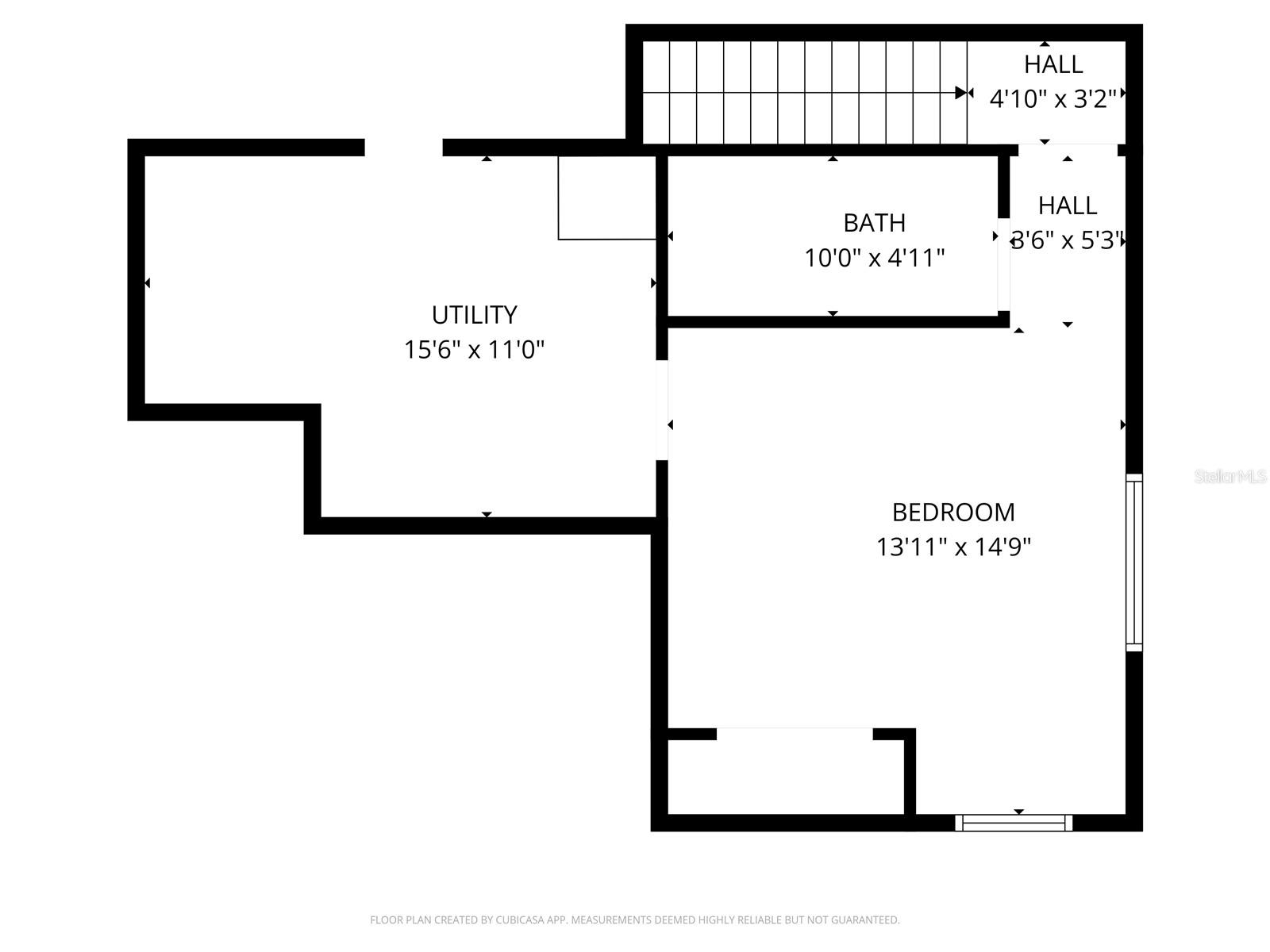 SEVILLE CHASE - Residential