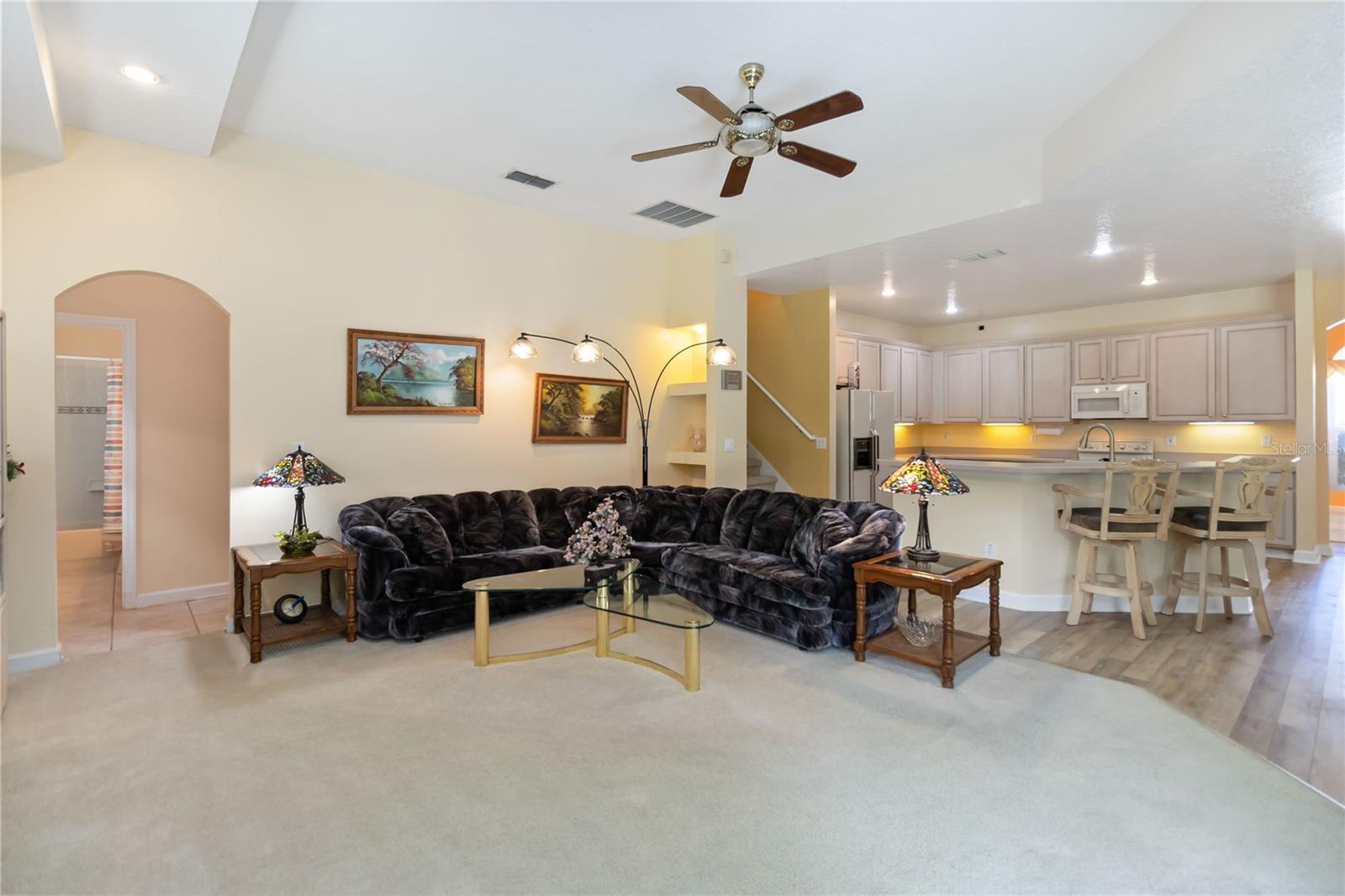 126 SEVILLE CHASE DRIVE