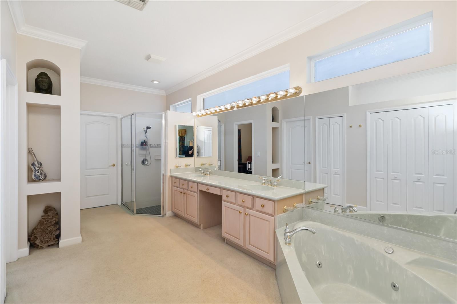 126 SEVILLE CHASE DRIVE