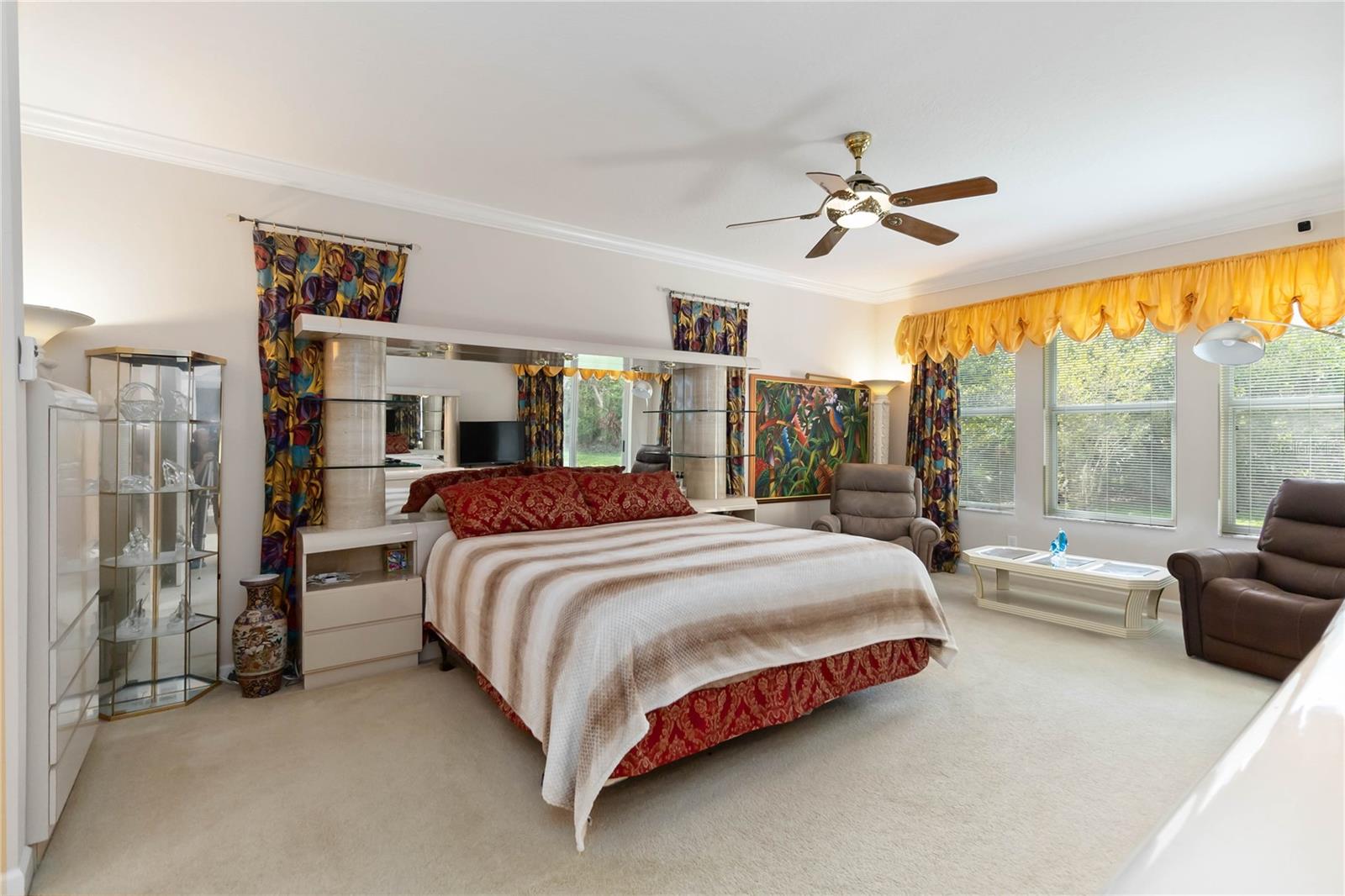 126 SEVILLE CHASE DRIVE