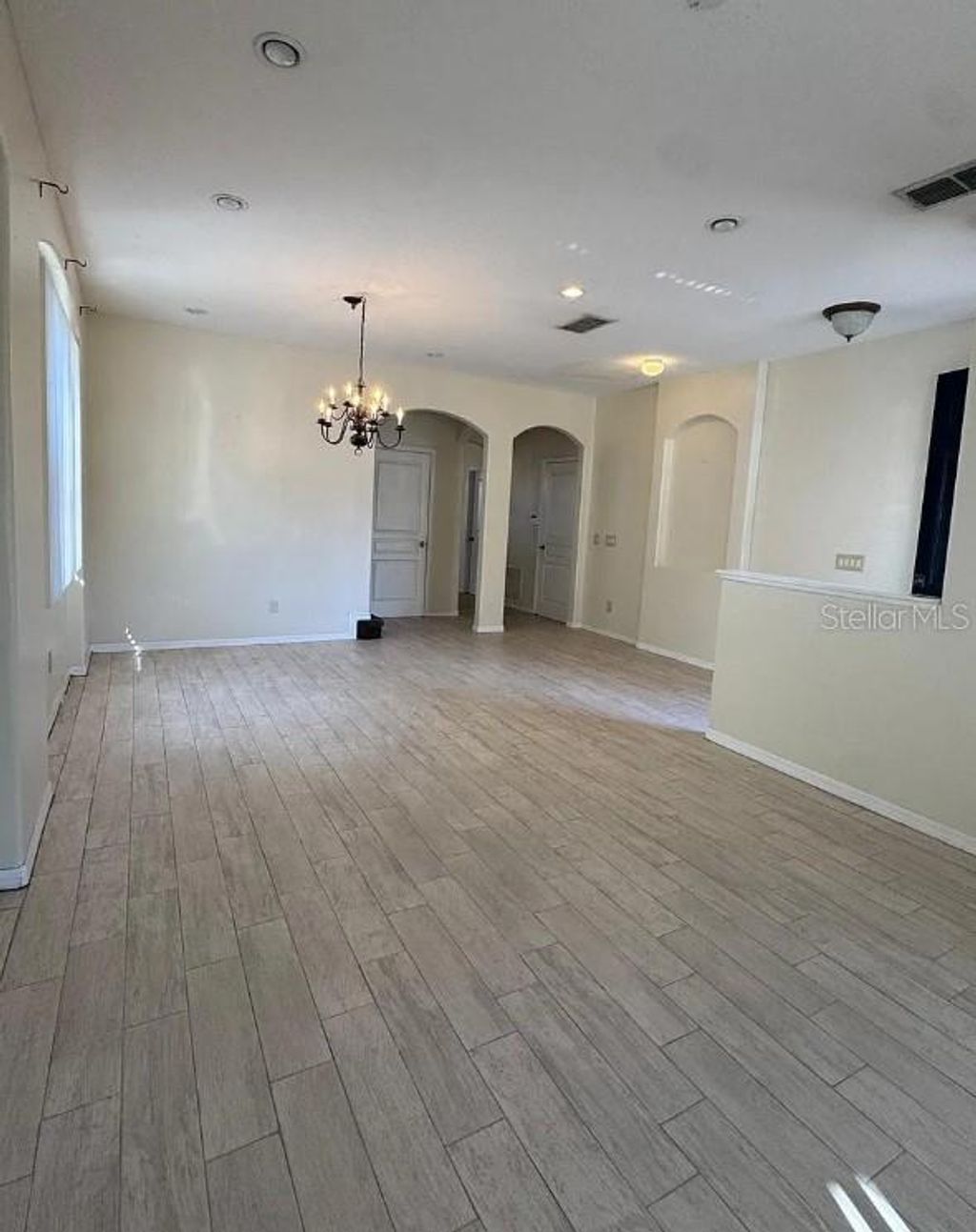 Photo of Orlando, FL 32828 (MLS # S5141569)