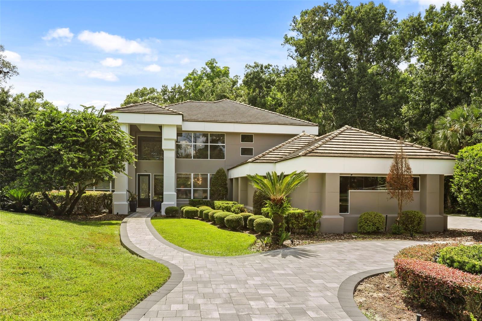 359 VISTA OAK DRIVE