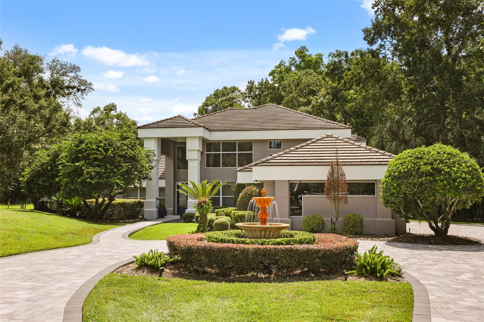 359 VISTA OAK DRIVE