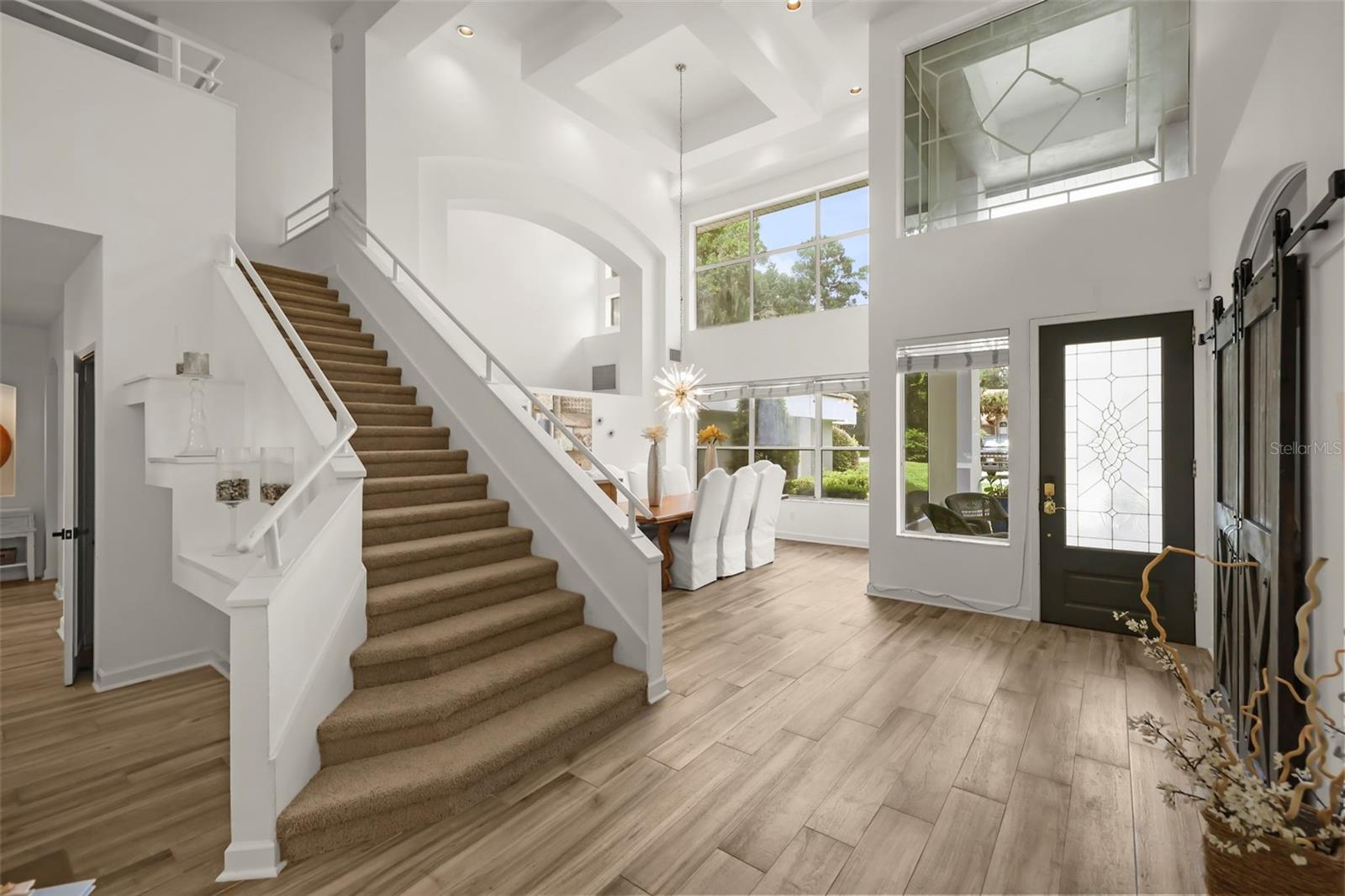 359 VISTA OAK DRIVE