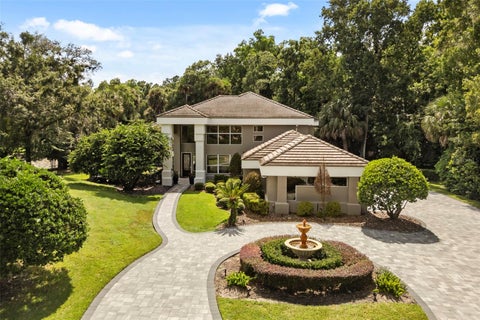 Photo of 359 Vista Oak Drive, Longwood, FL 32779 (MLS # O6432957)