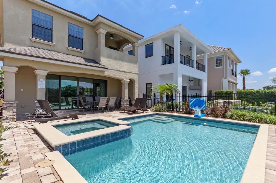1164 CASTLE PINES COURT