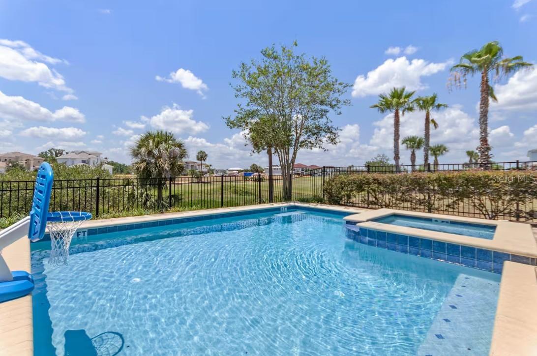 1164 CASTLE PINES COURT