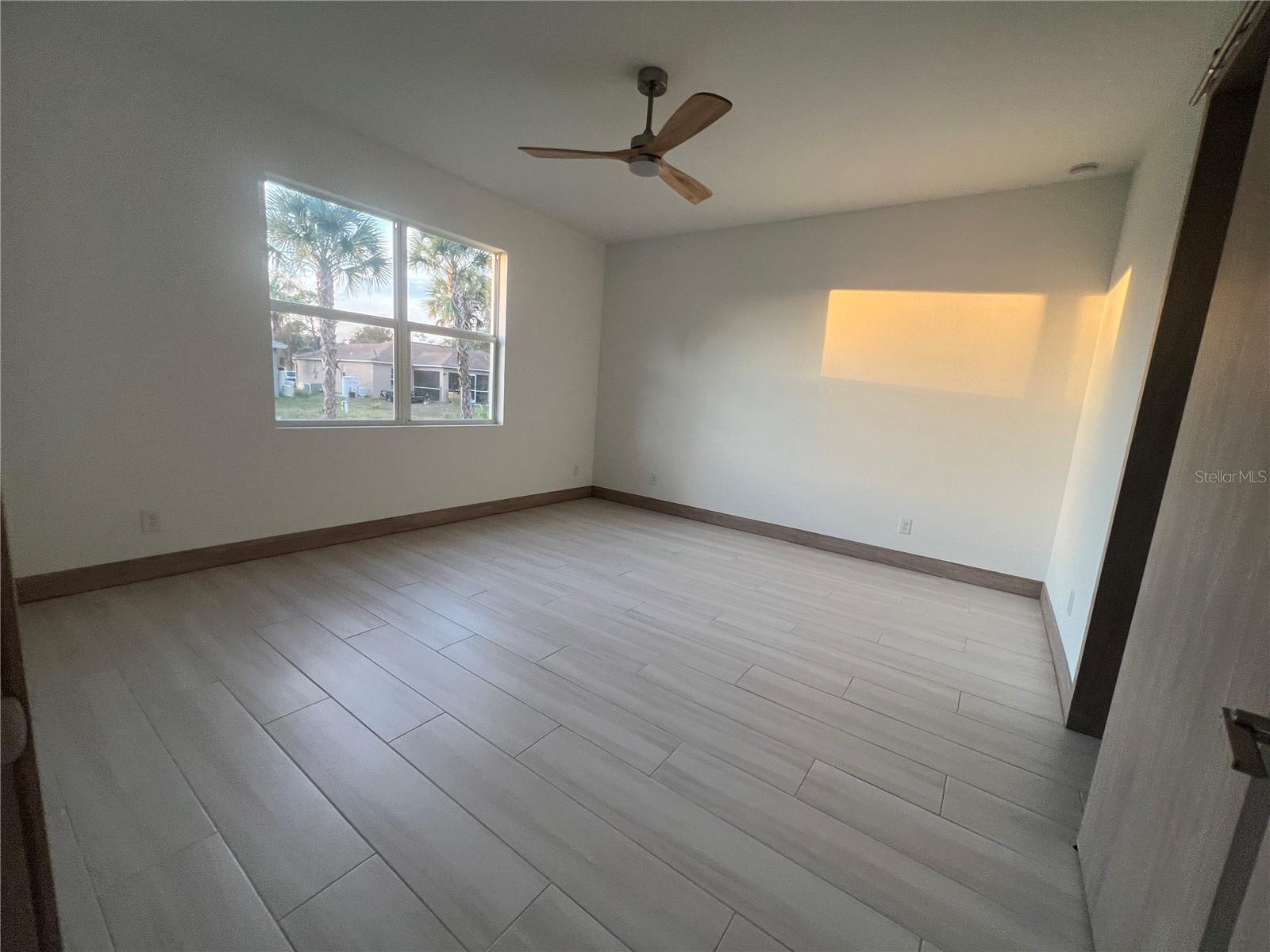 PORT CHARLOTTE SUB 17 - Residential Lease