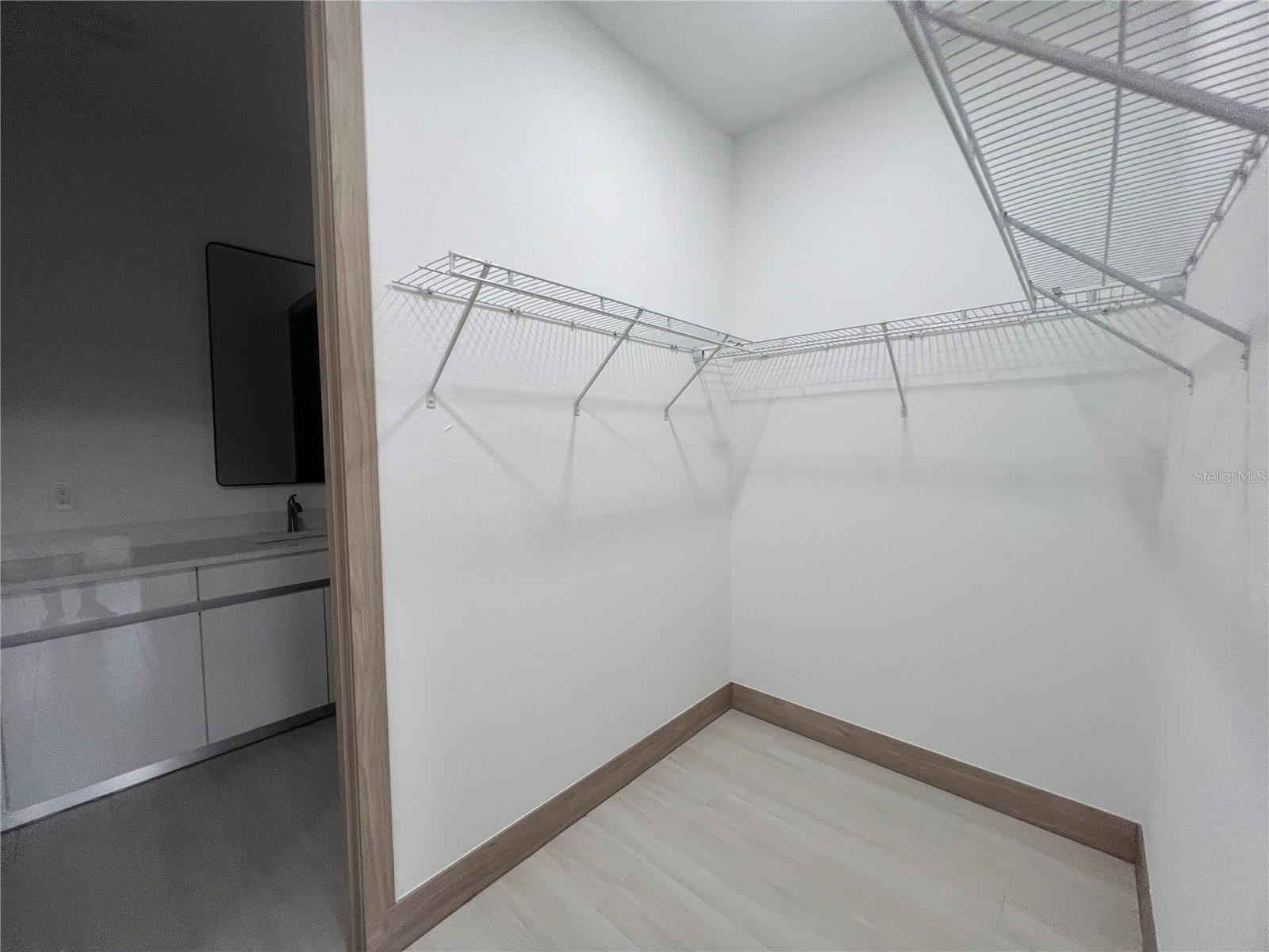 PORT CHARLOTTE SUB 17 - Residential Lease