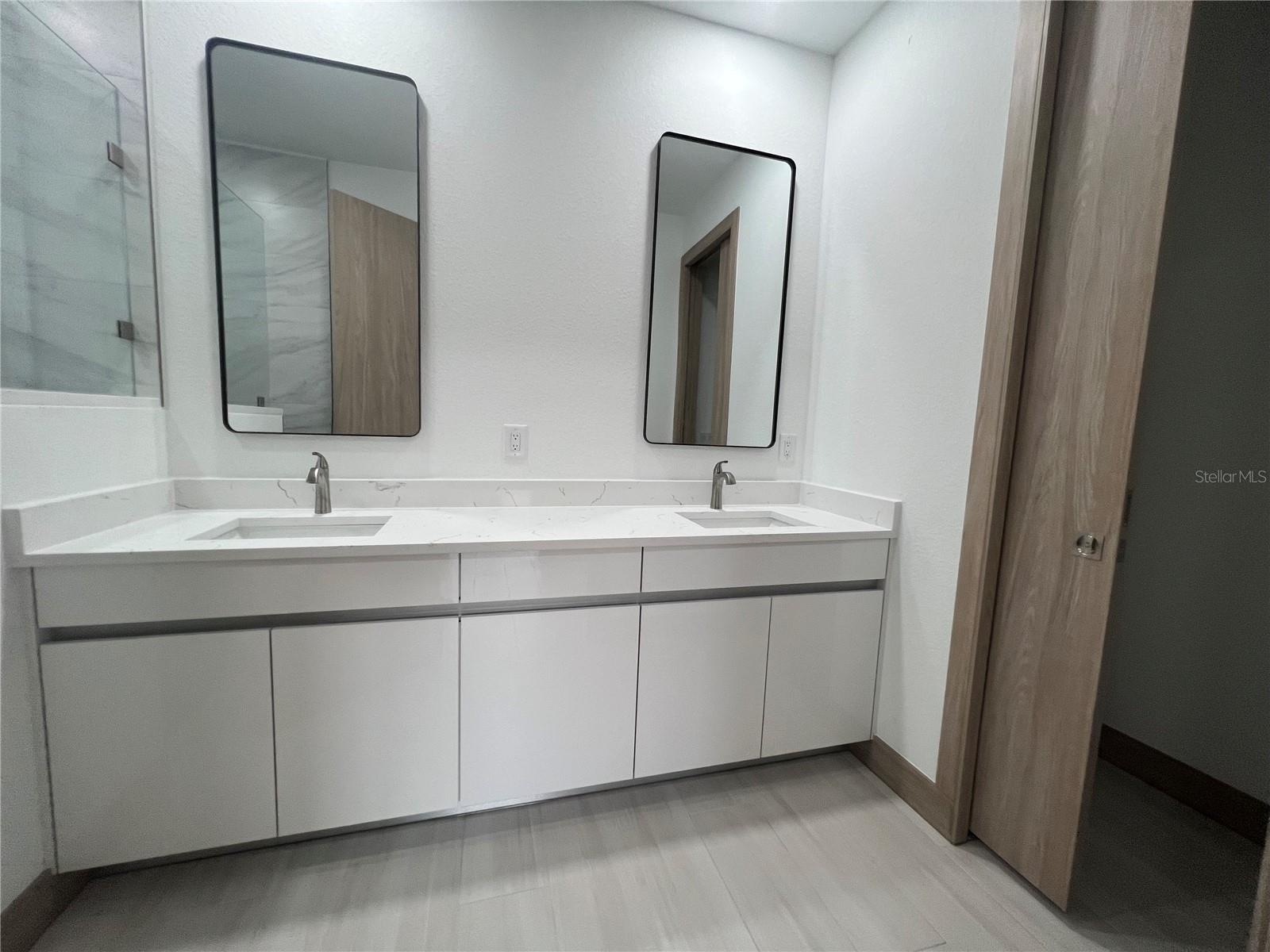 PORT CHARLOTTE SUB 17 - Residential Lease