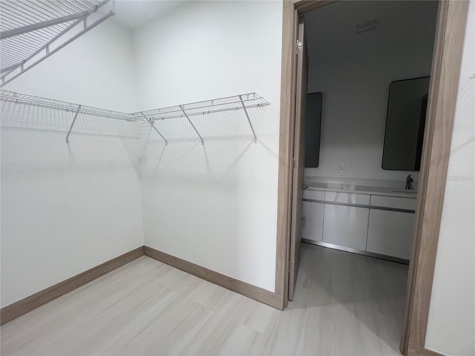 PORT CHARLOTTE SUB 17 - Residential Lease