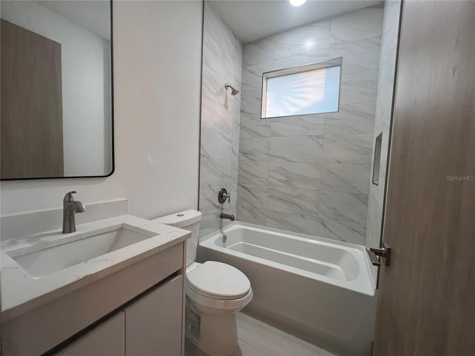 PORT CHARLOTTE SUB 17 - Residential Lease