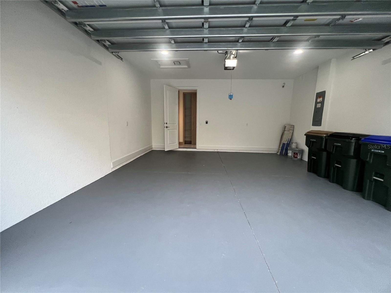 PORT CHARLOTTE SUB 17 - Residential Lease