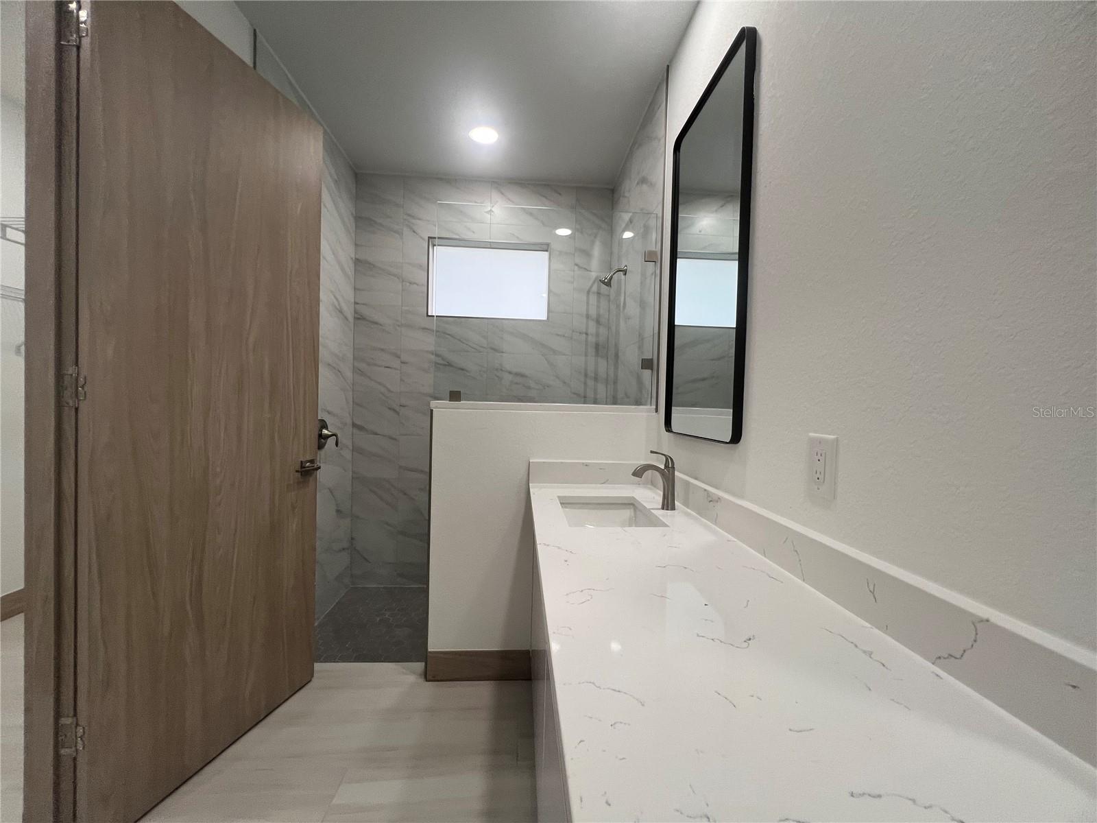 PORT CHARLOTTE SUB 17 - Residential Lease