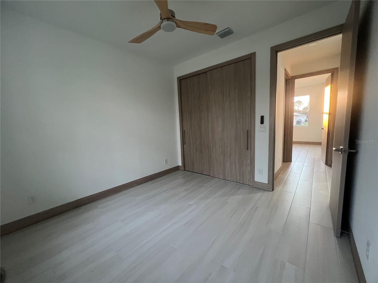 PORT CHARLOTTE SUB 17 - Residential Lease