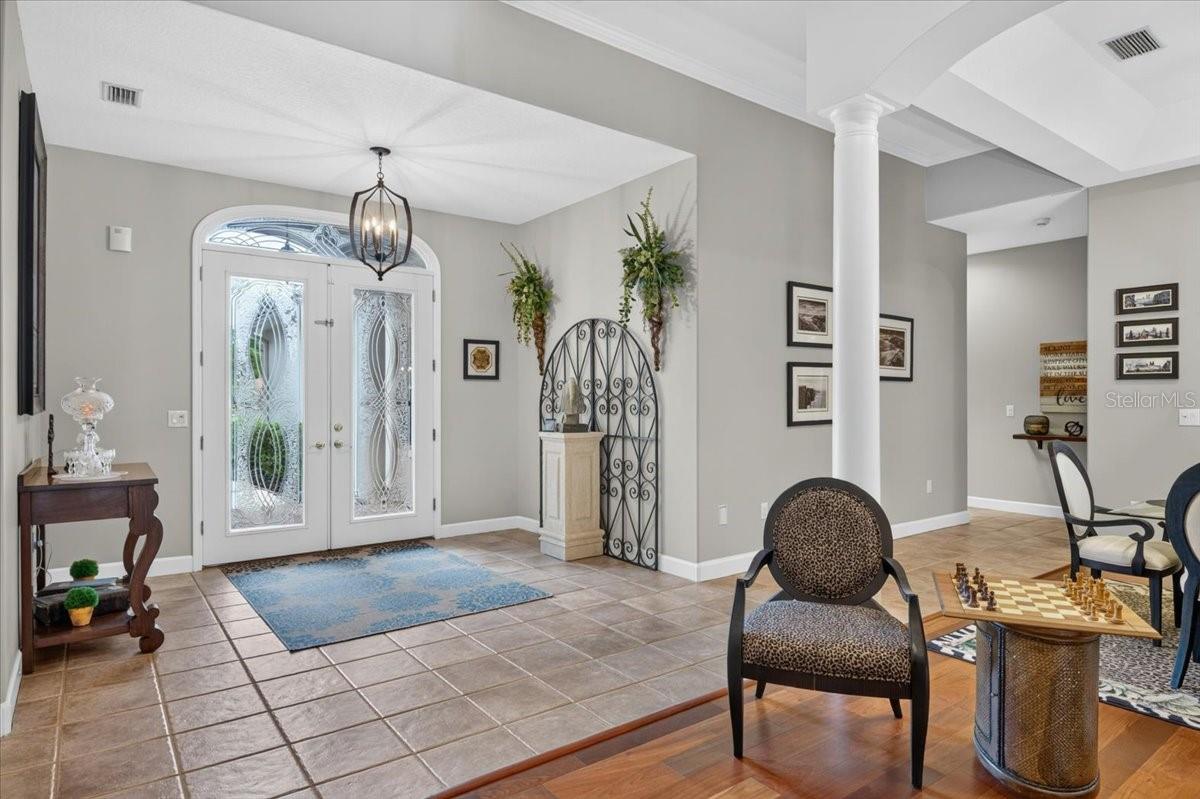 3874 CRESCENT COVE PLACE