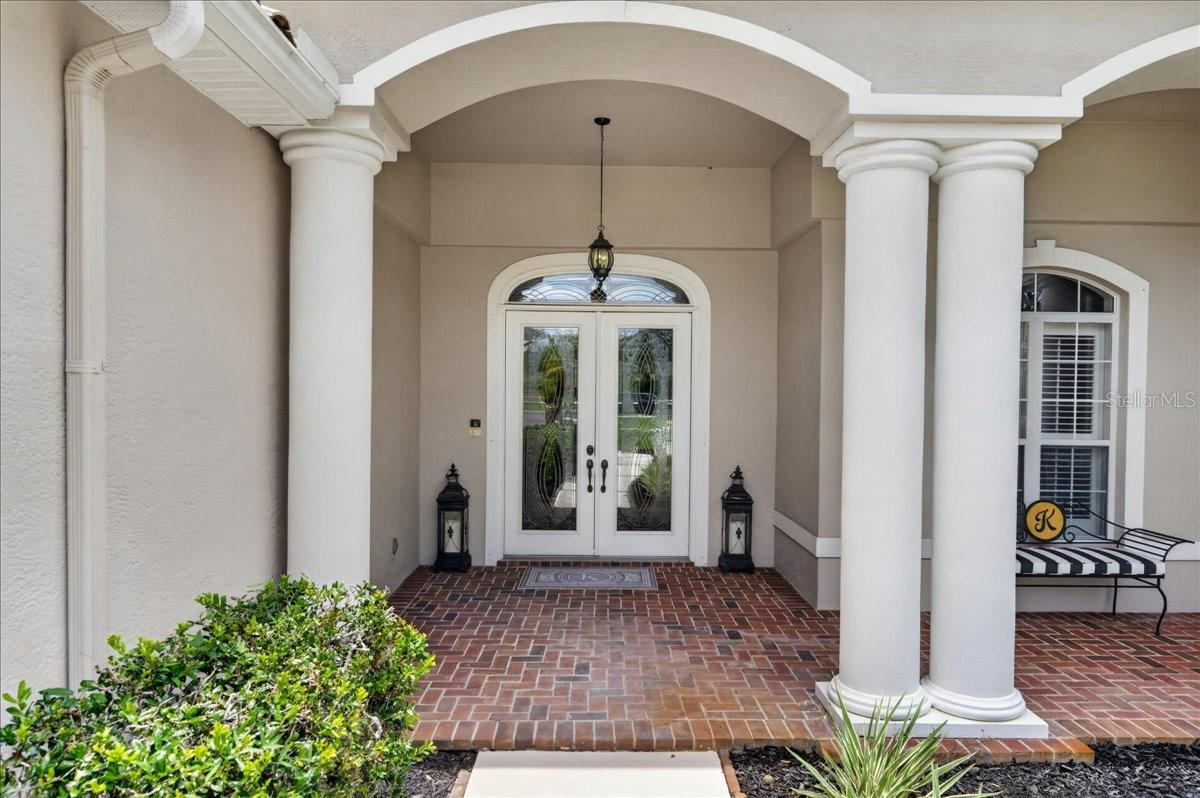 3874 CRESCENT COVE PLACE