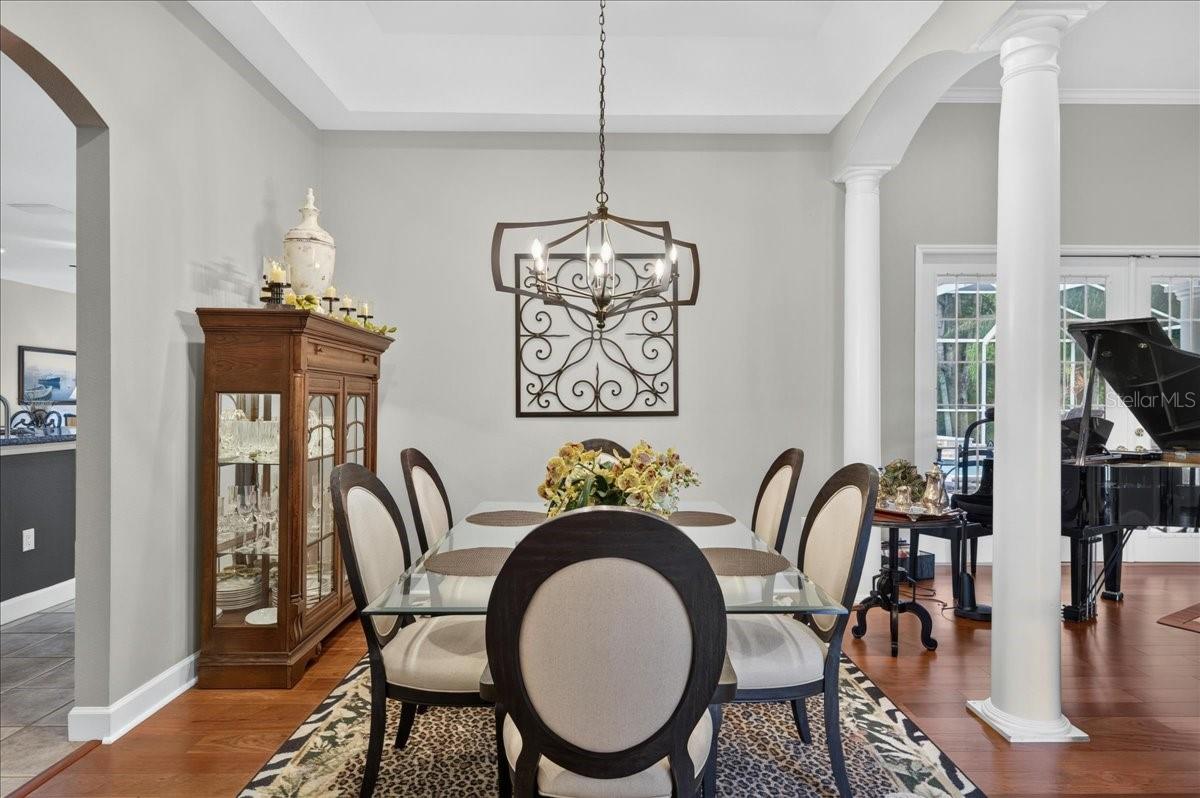 3874 CRESCENT COVE PLACE