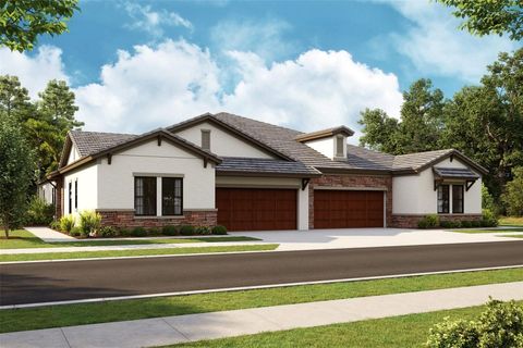 Photo of 35557 Stableton Lane, Zephyrhills, FL 33541 (MLS # J1001014)