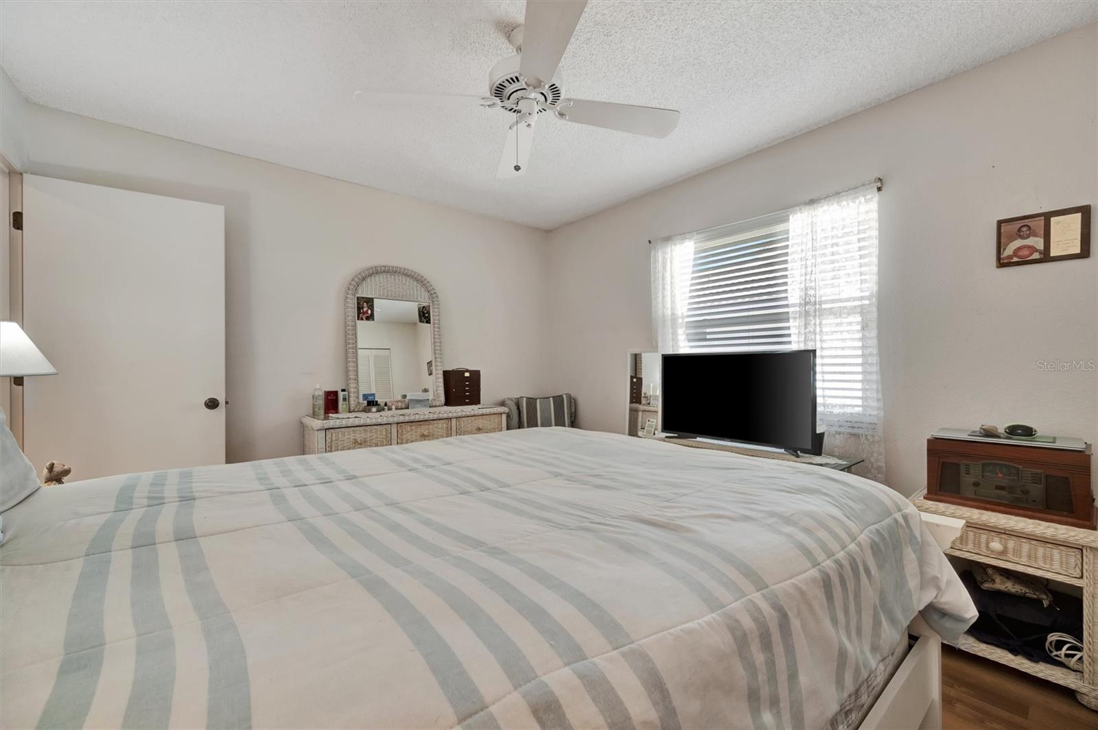 GARDEN LAKES VILLAGE SEC 3 - Residential