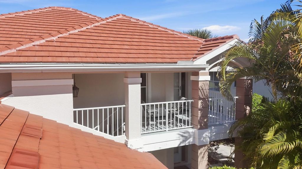 Photo of 14000 Willow Glen Court #208, Port Charlotte, FL 33953 (MLS # D6145979)