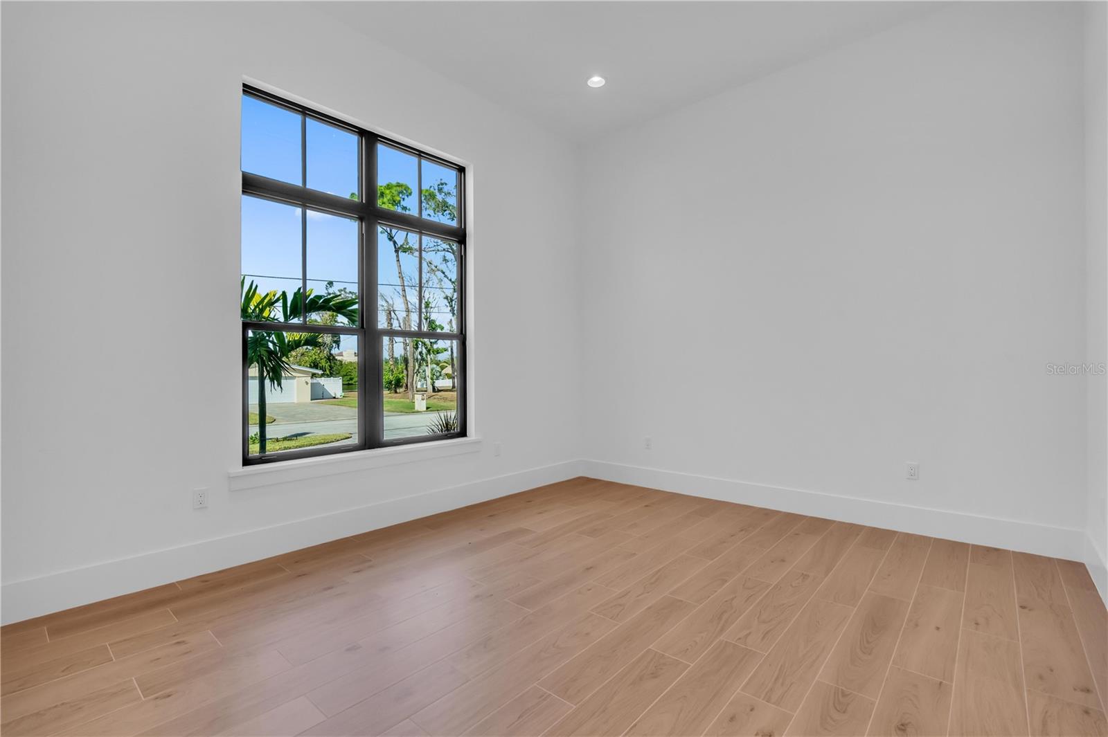 NORTH ISLES - Residential