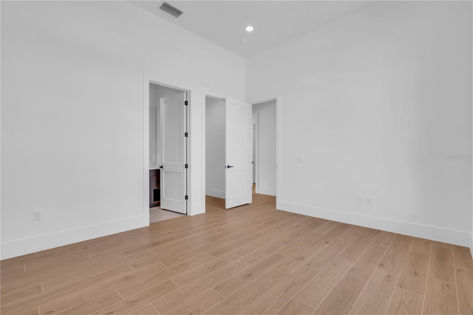 NORTH ISLES - Residential