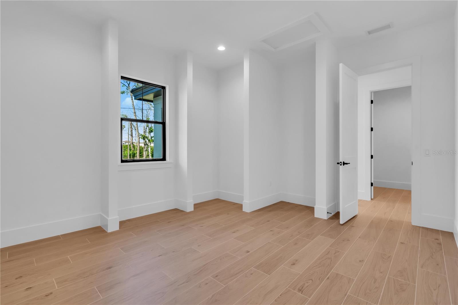 NORTH ISLES - Residential