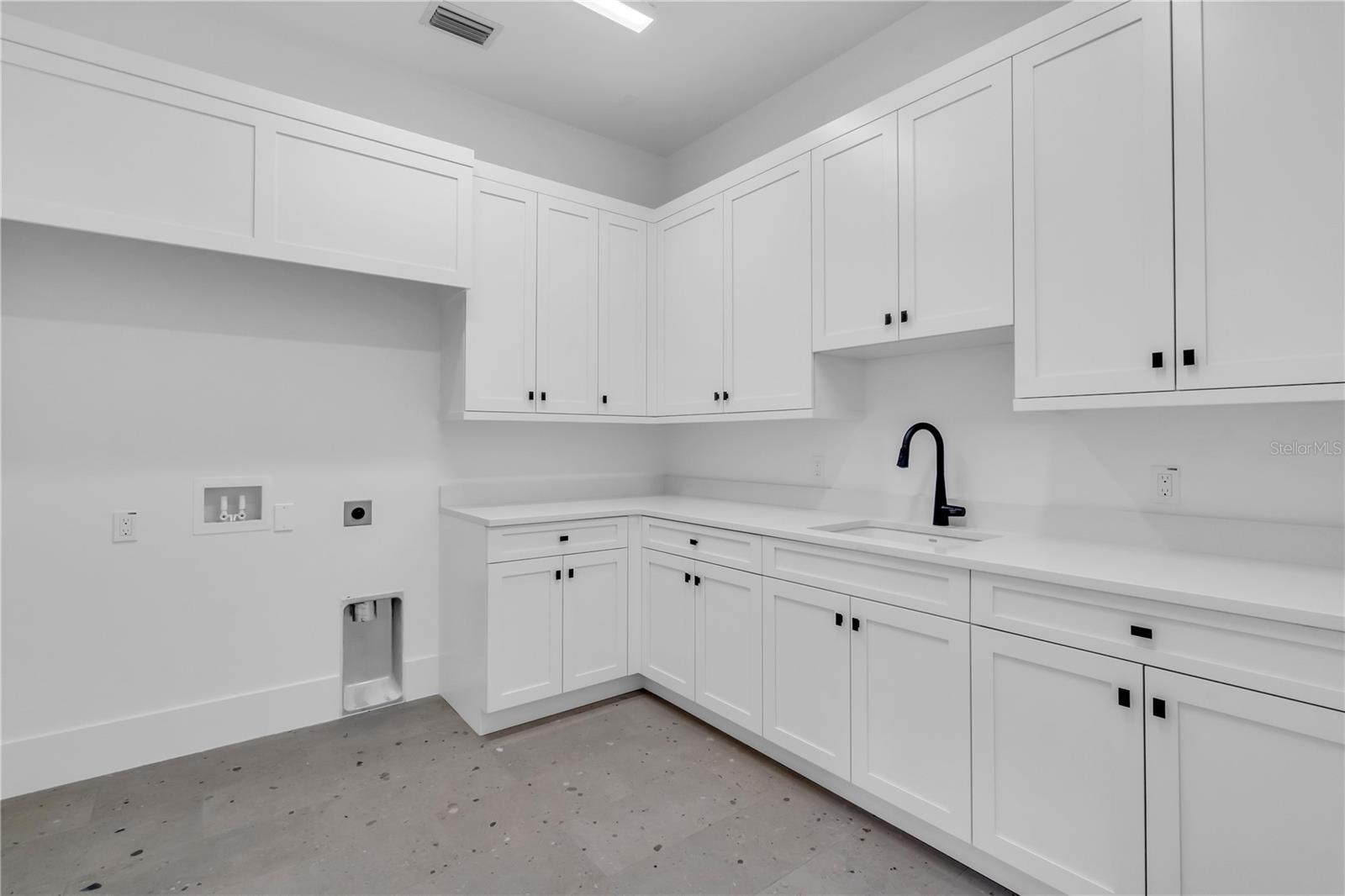 NORTH ISLES - Residential