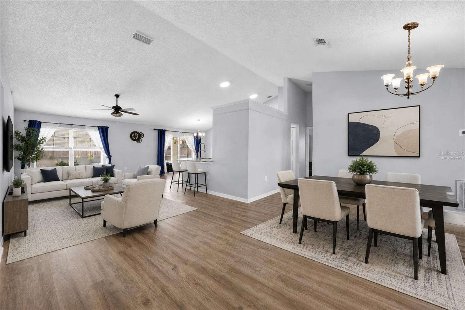 2400 WOLF CREEK DRIVE