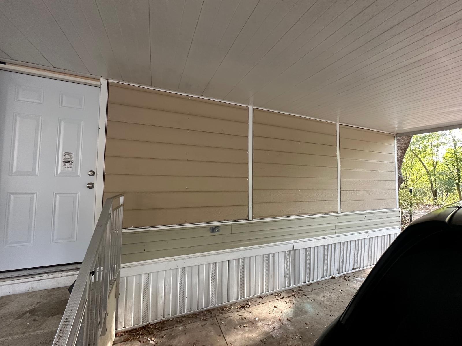 YOGI BEARS JELLYSTONE PARK CONDO - Residential Lease