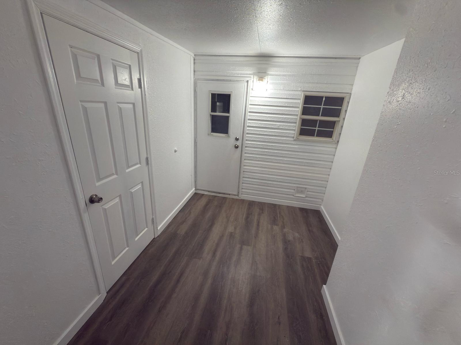 YOGI BEARS JELLYSTONE PARK CONDO - Residential Lease