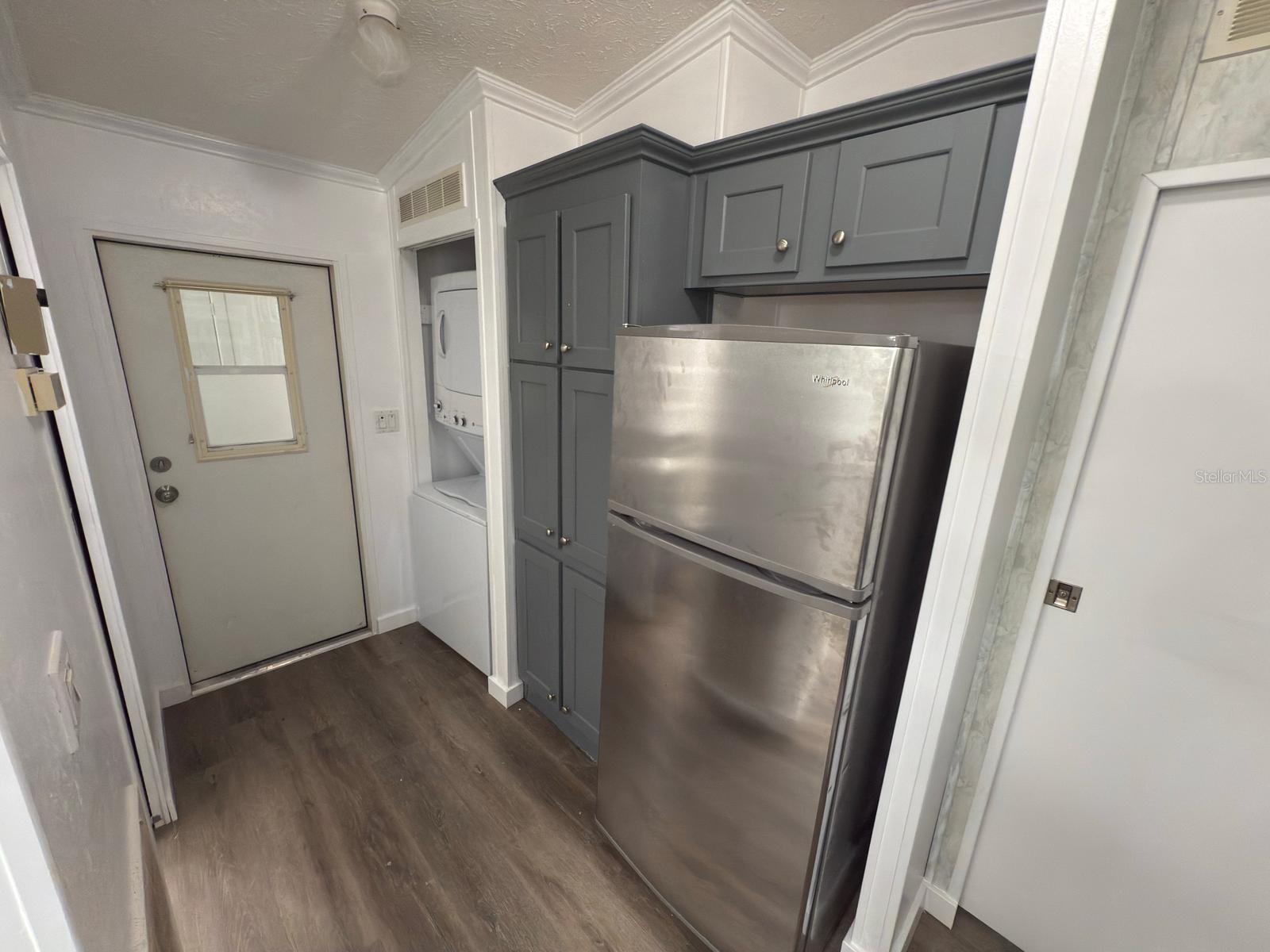 YOGI BEARS JELLYSTONE PARK CONDO - Residential Lease