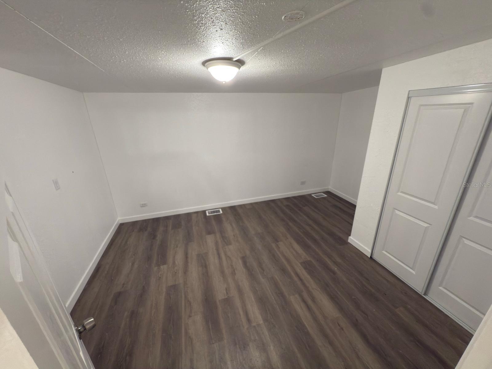 YOGI BEARS JELLYSTONE PARK CONDO - Residential Lease