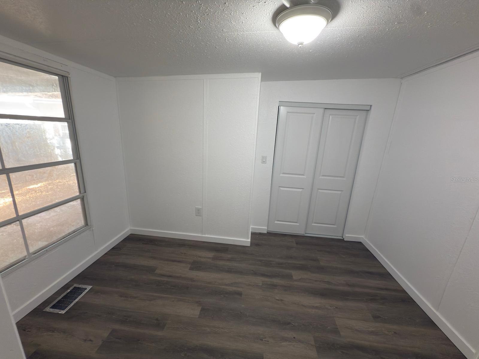 YOGI BEARS JELLYSTONE PARK CONDO - Residential Lease