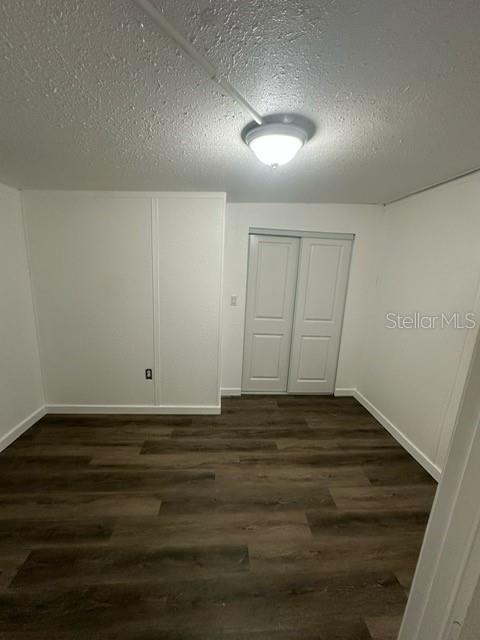 YOGI BEARS JELLYSTONE PARK CONDO - Residential Lease
