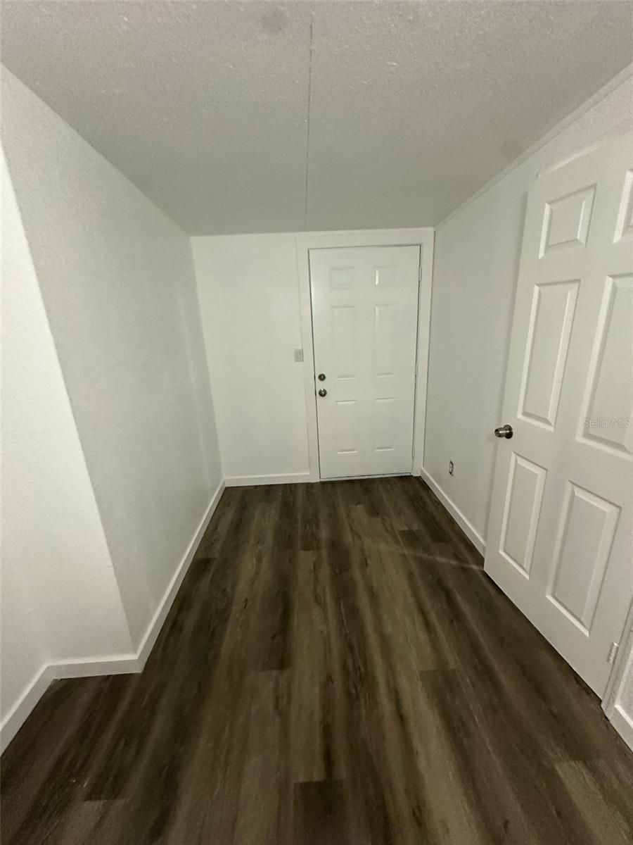 YOGI BEARS JELLYSTONE PARK CONDO - Residential Lease