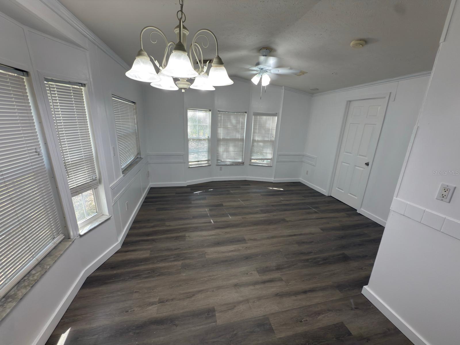 YOGI BEARS JELLYSTONE PARK CONDO - Residential Lease