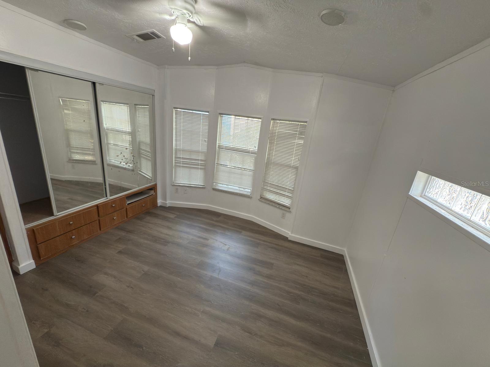 YOGI BEARS JELLYSTONE PARK CONDO - Residential Lease