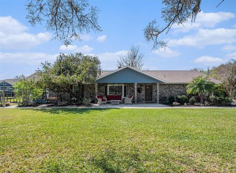 Photo of 7843 Shoupe Road, Plant City, FL 33565 (MLS # TB8356562) Photo of 7843 Shoupe Road, Plant City, FL 33565 (MLS # TB8356562)