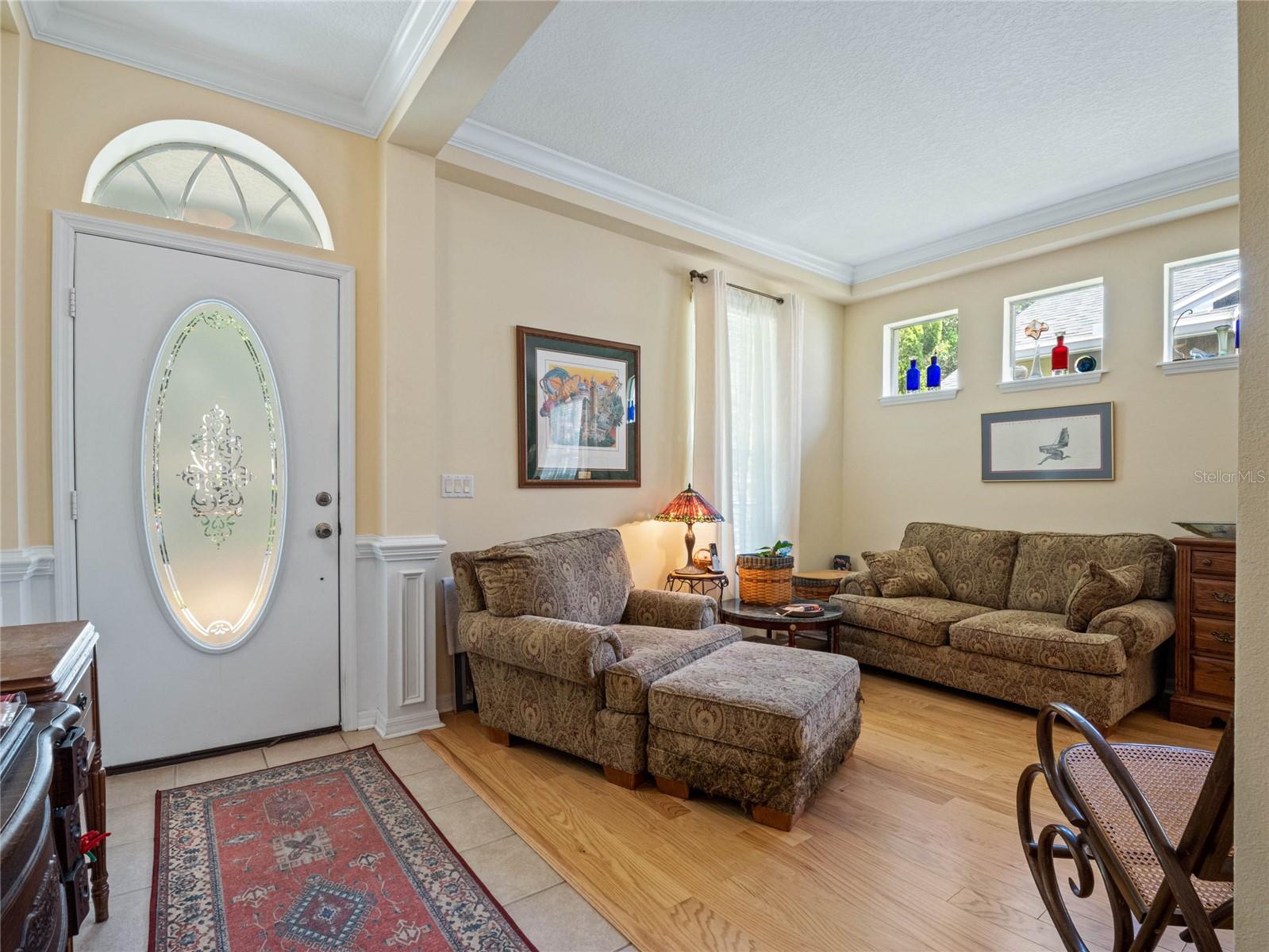 7011 NOBLETON DRIVE