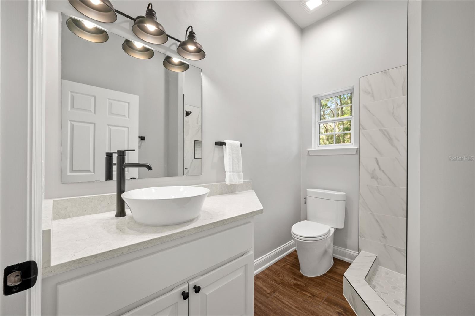 HAILE PLANTATION - Residential