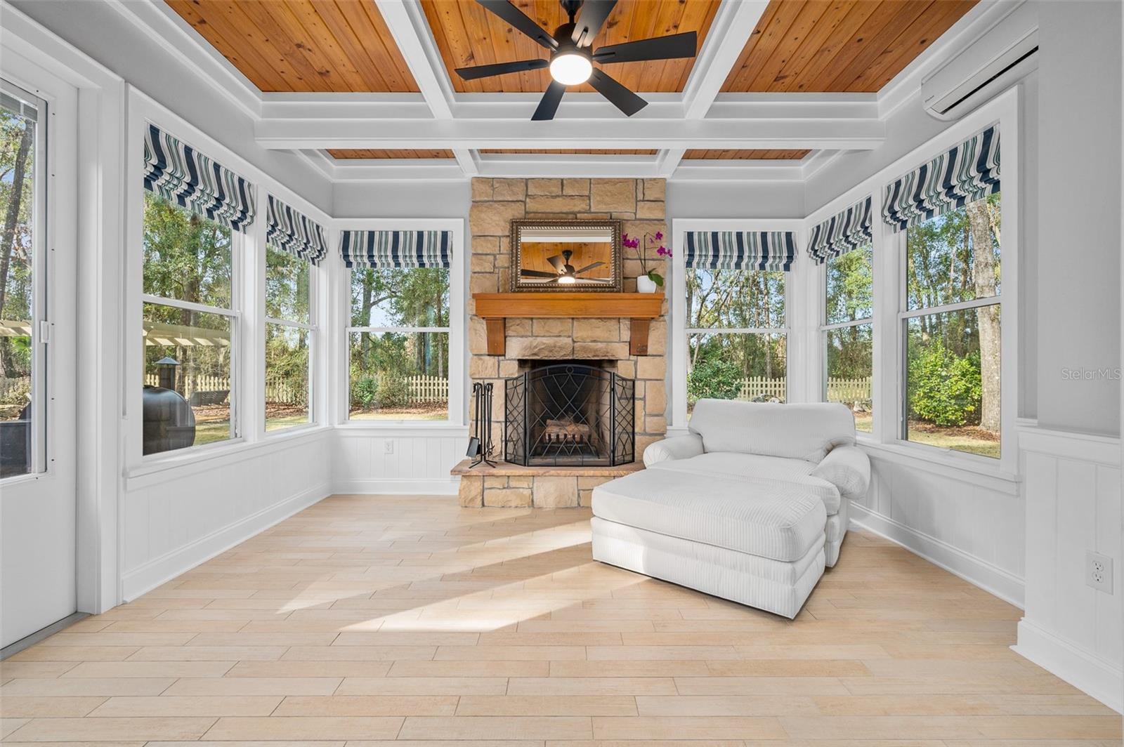 HAILE PLANTATION - Residential