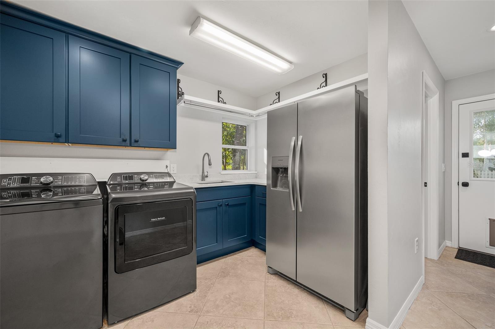 HAILE PLANTATION - Residential