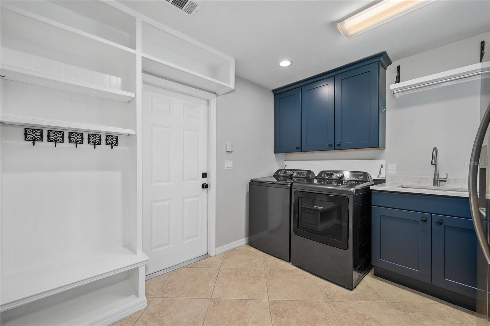 HAILE PLANTATION - Residential