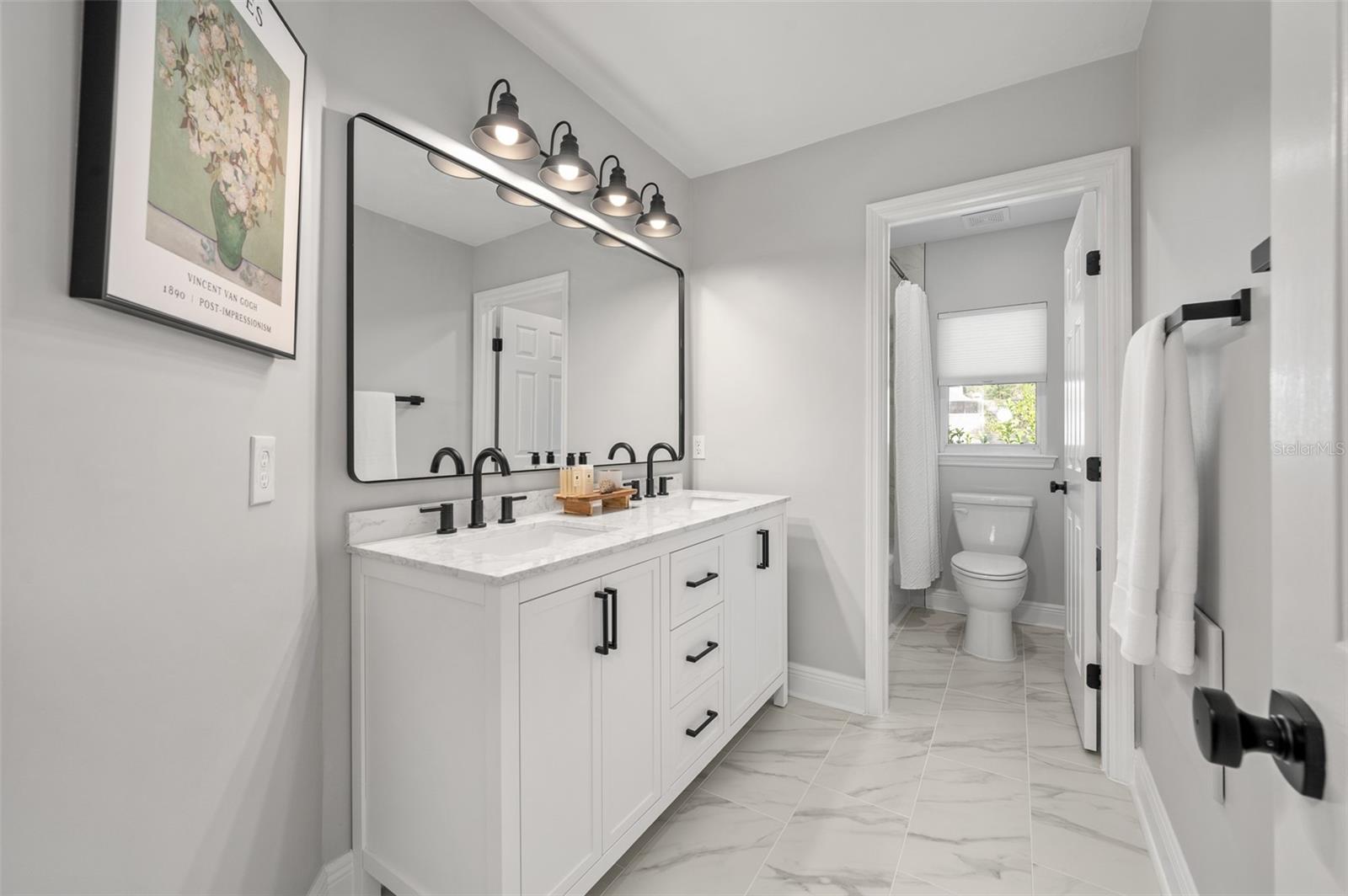 HAILE PLANTATION - Residential