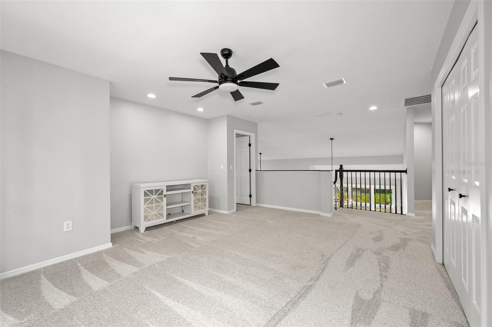 HAILE PLANTATION - Residential